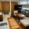 Jeanneau Sun Odyssey 410 | Aristidi