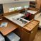 Jeanneau Sun Odyssey 410 | Aristidi