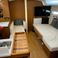 Jeanneau Sun Odyssey 410 | Aristidi