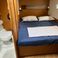 Jeanneau Sun Odyssey 410 | Aristidi