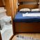 Jeanneau Sun Odyssey 410 | Aristidi