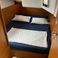 Jeanneau Sun Odyssey 410 | Aristidi