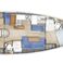 Jeanneau Sun Odyssey 410 | Aristidi