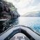 Poseidon Blu Water 170 | 23