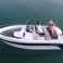 Poseidon Blu Water 170 | 23