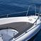 Poseidon Blu Water 170 | 23