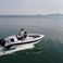 Poseidon Blu Water 170 | 23