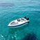Poseidon Blu Water 170 | 23