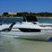 Beneteau Flyer 7.7 | 23