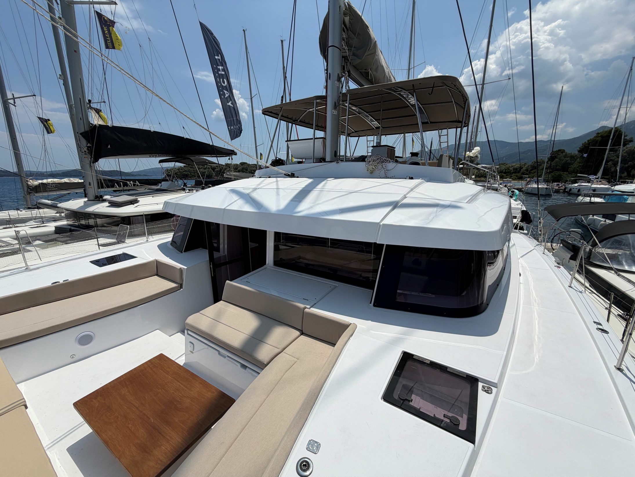 Bali 5.2 | Anax