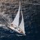 Beneteau Oceanis 47 | Aura