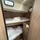 Beneteau Oceanis 47 | Aura