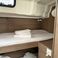 Beneteau Oceanis 47 | Aura