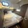 Beneteau Oceanis 47 | Aura