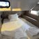 Beneteau Oceanis 47 | Aura