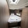 Beneteau Oceanis 47 | Aura