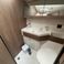 Beneteau Oceanis 47 | Aura
