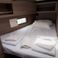 Beneteau Oceanis 47 | Aura