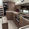 Beneteau Oceanis 47 | Aura