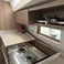 Beneteau Oceanis 47 | Aura