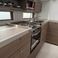 Beneteau Oceanis 47 | Aura