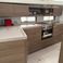 Beneteau Oceanis 47 | Aura