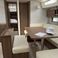 Beneteau Oceanis 47 | Aura
