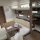 Beneteau Oceanis 47 | Aura