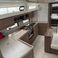 Beneteau Oceanis 47 | Aura