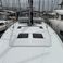 Beneteau Oceanis 47 | Aura