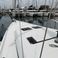 Beneteau Oceanis 47 | Aura