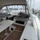 Beneteau Oceanis 47 | Aura