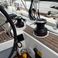 Beneteau Oceanis 47 | Aura