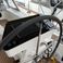 Beneteau Oceanis 47 | Aura