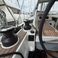 Beneteau Oceanis 47 | Aura