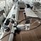 Beneteau Oceanis 47 | Aura