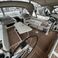 Beneteau Oceanis 47 | Aura
