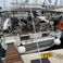 Beneteau Oceanis 47 | Aura