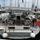 Beneteau Oceanis 47 | Aura