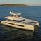 Fountaine Pajot Power 67 | Ariva