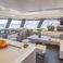 Fountaine Pajot Power 67 | Ariva