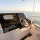 Fountaine Pajot Power 67 | Ariva