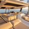 Fountaine Pajot Power 67 | Ariva