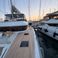 Lagoon 55 | Lulu