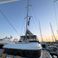 Lagoon 55 | Lulu