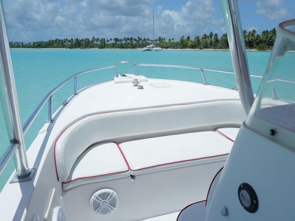 Custom Built 30 | Balsita