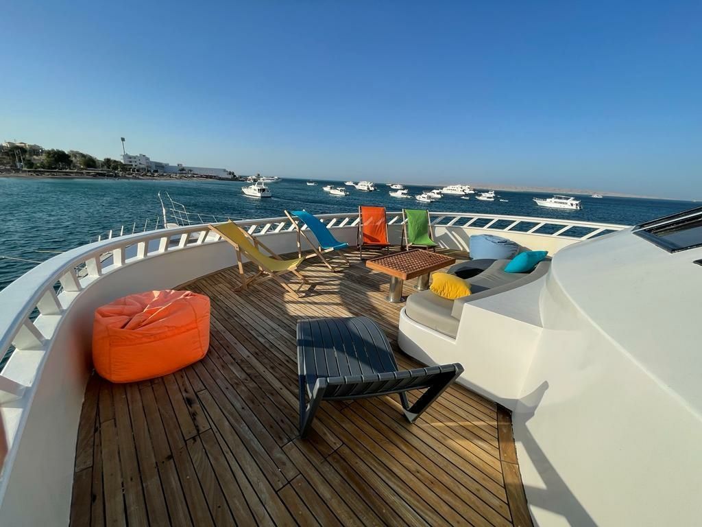 Custom Built 137 | Galaxy 720