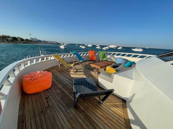 Custom Built 137 | Galaxy 720