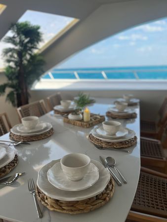 Custom Built 137 | Galaxy 720