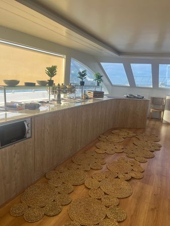 Custom Built 137 | Galaxy 720